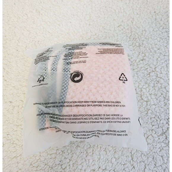 10 Pieces Multi-Purpose Coral Fleece Absorbent Fast Drying Washable... - Picture 7 of 8